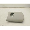 Recambio de moldura para mini mini (f56) cooper s referencia OEM IAM 51437347697  