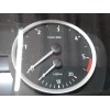 Recambio de cuadro instrumentos para bmw 5 (e60) 530 d referencia OEM IAM 62109194889 62116983161 