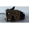 Recambio de cerradura puerta delantera izquierda para citroën c3 1.4 hdi audace referencia OEM IAM 46982980  