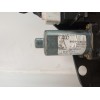 Recambio de elevalunas trasero izquierdo para peugeot 307 (s1) 1.6 16v cat referencia OEM IAM 8H0959801A 8H0839397 