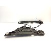 Recambio de elevalunas delantero derecho para peugeot 2008 (p1) active referencia OEM IAM 9828130680  