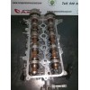 Recambio de culata para hyundai i30 cw city s referencia OEM IAM Z21E621  