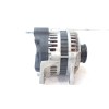 Recambio de alternador para hyundai sonata iv (ef) 2.0 16v referencia OEM IAM 3730038310 112327 CARGO SNo1491