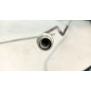 Recambio de tubos aire acondicionado para ford ranger (tke) referencia OEM IAM 2269364  AB3919N651BL