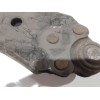Recambio de brazo suspension inferior delantero izquierdo para ford fiesta (cbk) sport referencia OEM IAM   