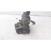 Recambio de cerradura puerta delantera derecha para seat toledo ii (1m2) 1.9 tdi referencia OEM IAM 6X1837014K  