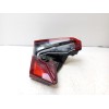 Recambio de piloto trasero izquierdo interior para toyota c-hr referencia OEM IAM 81591F4120  