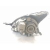 Recambio de faro derecho para toyota aygo (kgb/wnb) referencia OEM IAM 811300H010  