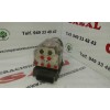 Recambio de abs para opel vectra c berlina comfort referencia OEM IAM 13509201 13663901 54084675C