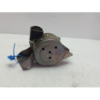 SOPORTE MOTOR DERECHO 13130739 