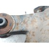 Recambio de diferencial trasero para lexus ls (usf4/uvf4) 5.0 v8 32v (híbrido) referencia OEM IAM 4111050270  