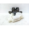 Recambio de cerradura maletero / porton para toyota yaris 1.5 16v cat referencia OEM IAM 6935002090  