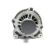 Recambio de alternador para renault scenic iii dynamique referencia OEM IAM 8200960533 A004TJ0582ZE 