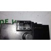 Recambio de mando luces para bmw serie 3 berlina (e90) 320i referencia OEM IAM 6932798 1648301 