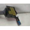 Recambio de mando limpia para volkswagen golf v berlina (1k1) sportline referencia OEM IAM 1K0953519A 01203506 