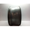 Recambio de llanta para bmw x5 (e70) xdrive 30 d referencia OEM IAM 109622813  