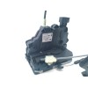 Recambio de cerradura puerta delantera izquierda para opel corsa e referencia OEM IAM 13431841  