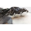 Recambio de faro derecho para lexus rx (agl20) referencia OEM IAM 8114548C50  