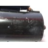 Recambio de motor arranque para audi a6 berlina (4b2) 2.4 quattro referencia OEM IAM 078911023D 0001108174 
