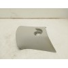 Recambio de moldura para mini mini (f56) cooper s referencia OEM IAM 51437347697  