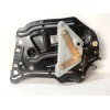 Recambio de elevalunas trasero izquierdo para peugeot 307 (s1) 1.6 16v cat referencia OEM IAM 8H0959801A 8H0839397 