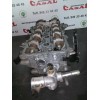 Recambio de culata para hyundai i30 cw city s referencia OEM IAM Z21E621  
