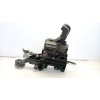 Recambio de palanca cambio para toyota yaris active referencia OEM IAM 33560F4050  