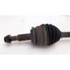Recambio de transmision delantera derecha para toyota verso business referencia OEM IAM 434100F080  
