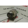 Recambio de abs para opel vectra c berlina comfort referencia OEM IAM 13509201 13663901 54084675C