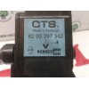 Recambio de potenciometro pedal para renault clio iii emotion referencia OEM IAM 8200297342 3052B00249 