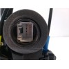 Recambio de cerradura puerta trasera izquierda para toyota c-hr referencia OEM IAM 69060F4010  