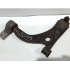 Recambio de brazo suspension inferior delantero izquierdo para ford fiesta (cbk) sport referencia OEM IAM   