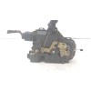 Recambio de cerradura puerta delantera derecha para seat toledo ii (1m2) 1.9 tdi referencia OEM IAM 6X1837014K  
