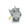 Recambio de compresor aire acondicionado para peugeot 206 berlina e-music referencia OEM IAM 6453LH 9646273880 