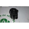 Recambio de mando luces para bmw serie 3 berlina (e90) 320i referencia OEM IAM 6932798 1648301 