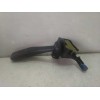 Recambio de mando limpia para volkswagen golf v berlina (1k1) sportline referencia OEM IAM 1K0953519A 01203506 