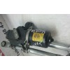 Recambio de motor limpia delantero para toyota yaris referencia OEM IAM 53565002  