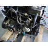 Recambio de motor completo para ford fiesta berlina básico referencia OEM IAM RTC  