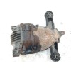 Recambio de diferencial trasero para lexus ls (usf4/uvf4) 5.0 v8 32v (híbrido) referencia OEM IAM 4111050270  