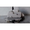 Recambio de cerradura puerta delantera izquierda para citroën c3 1.4 hdi audace referencia OEM IAM 46982980  