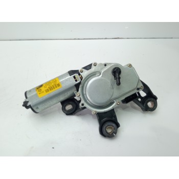 MOTOR LIMPIA TRASERO 1J6955711C 