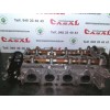Recambio de culata para hyundai i30 cw city s referencia OEM IAM Z21E621  