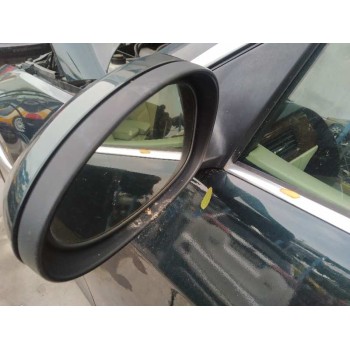 RETROVISOR IZQUIERDO 51167282627 