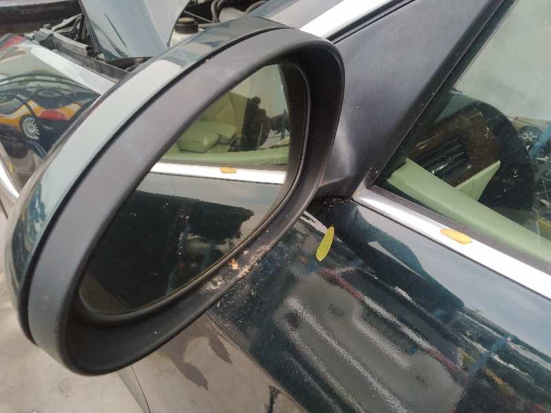 Recambio de retrovisor izquierdo para bmw serie 3 coupe (e92) 335i referencia OEM IAM 51167282627  