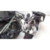 Recambio de faro derecho para lexus rx (agl20) referencia OEM IAM 8114548C50  