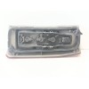 Recambio de piloto trasero izquierdo para peugeot expert (224_) 2.0 hdi referencia OEM IAM 6350E6  2250