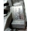 Recambio de alternador para renault scenic iii dynamique referencia OEM IAM 8200960533 A004TJ0582ZE 