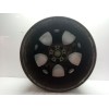 Recambio de llanta para bmw x5 (e70) xdrive 30 d referencia OEM IAM 109622813  