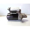 Recambio de motor arranque para audi a6 berlina (4b2) 2.4 quattro referencia OEM IAM 078911023D 0001108174 