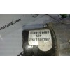 Recambio de abs para opel vectra c berlina comfort referencia OEM IAM 13509201 13663901 54084675C